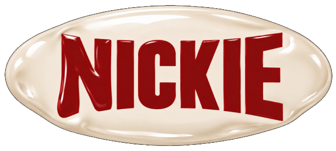 Nickie